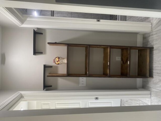 adu-house-new-private-landlord-big-4