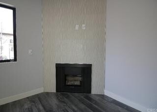 townhouse-for-rent-fully-remodeled-pool-garage-laundry-room-big-11