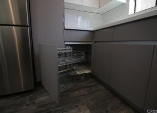 townhouse-for-rent-fully-remodeled-pool-garage-laundry-room-big-7