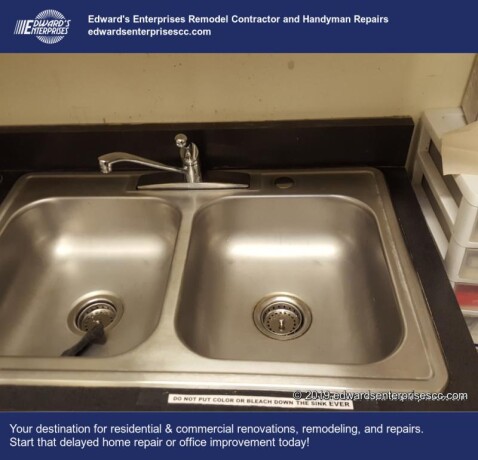 beverlywood-kitchen-amp-bath-faucet-installation-big-0
