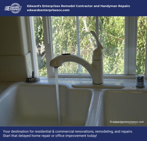 fairfax-kitchen-amp-bath-faucet-installation-big-0