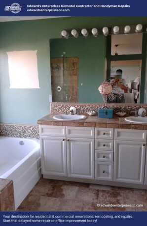mar-vista-kitchen-amp-bath-faucet-installation-big-0