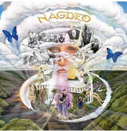 nagdeo-big-1