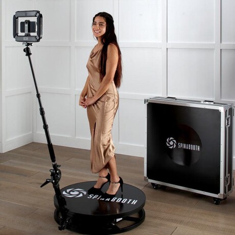 360-photo-booth-platform-315-big-1