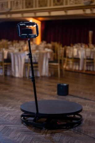 360-photo-booth-platform-315-big-0