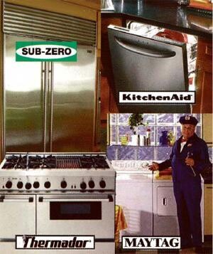 professional-sub-zero-refrigerator-service-big-1