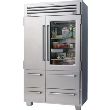 professional-sub-zero-refrigerator-service-big-0