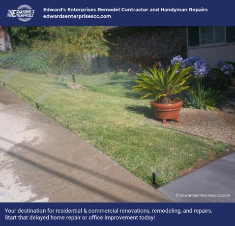 north-hollywood-outdoor-handyman-backyard-landscape-cleaning-big-0
