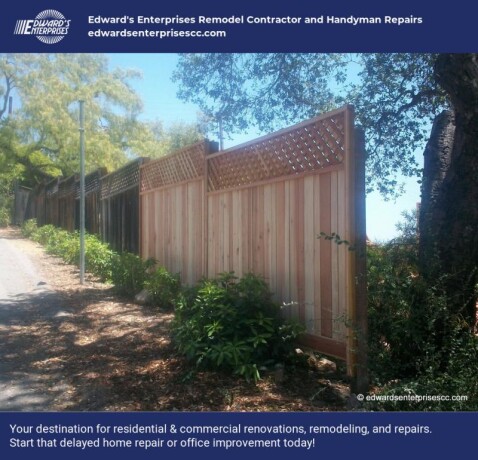 northridge-outdoor-handyman-amp-backyard-landscape-cleaning-big-0