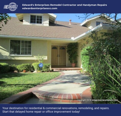 san-fernando-outdoor-handyman-amp-backyard-landscape-cleaning-big-0
