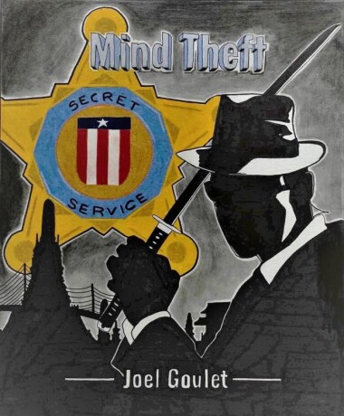 discover-author-joel-goulet-here-big-11