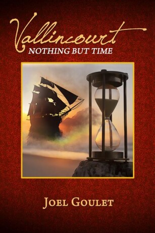 discover-author-joel-goulet-here-big-10
