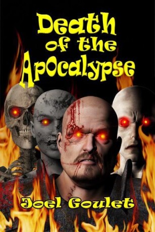 discover-author-joel-goulet-here-big-4