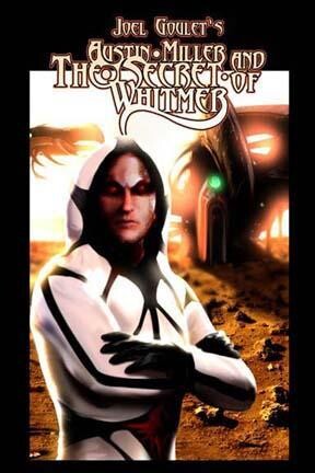 discover-author-joel-goulet-here-big-3