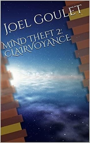 discover-author-joel-goulet-here-big-2