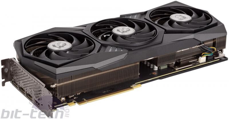 msi-gaming-trio-3080-rtx-geforce-big-1