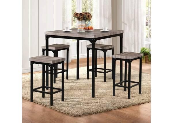 new-5-piece-counter-height-dining-room-set-300-big-0