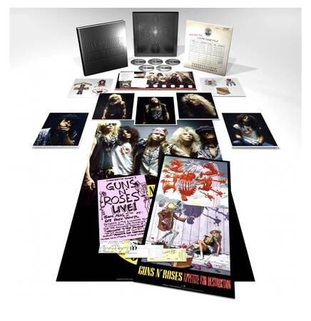 guns-n-roses-appetite-for-destruction-super-deluxe-edition-big-0
