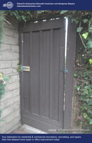studio-city-outdoor-handyman-amp-backyard-landscape-cleaning-big-0
