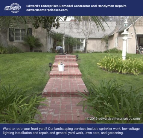 winnetka-outdoor-handyman-projects-backyard-landscape-big-0