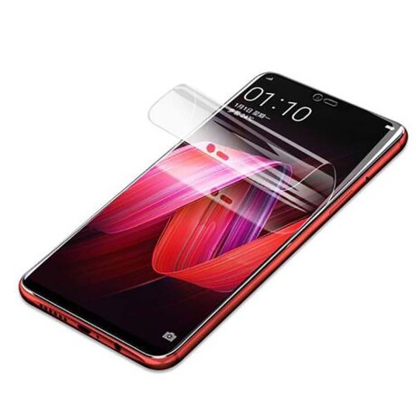 tpu-screen-protector-big-5