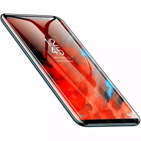 tpu-screen-protector-big-4