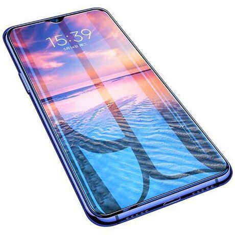 tpu-screen-protector-big-3