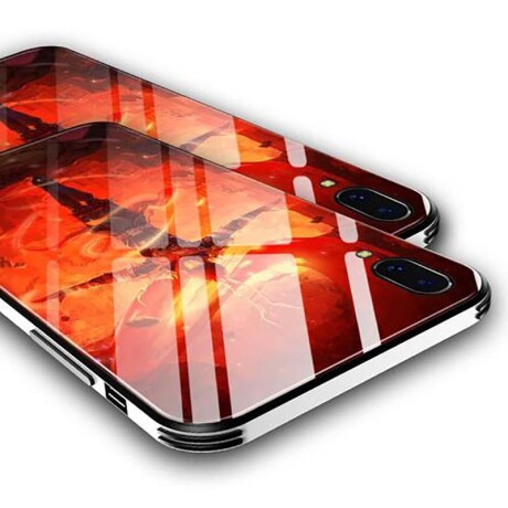 tpu-screen-protector-big-2