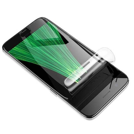 tpu-screen-protector-big-1