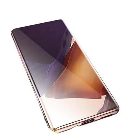 tpu-screen-protector-big-0