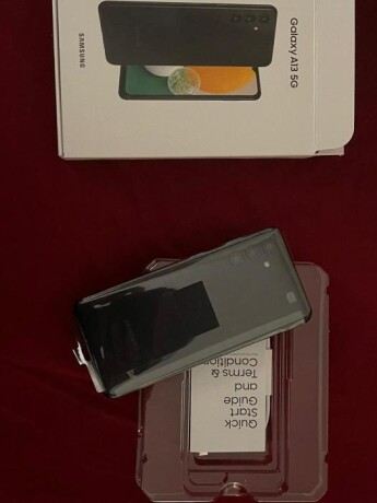 galaxy-a13-5g-boost-mobile-sim-and-balance-big-0