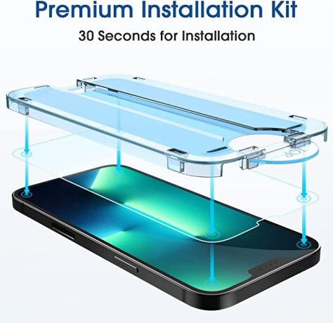 iphone-13-pro-max-glass-protector-15-off-today-free-returns-big-4
