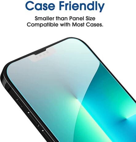 iphone-13-pro-max-glass-protector-15-off-today-free-returns-big-2