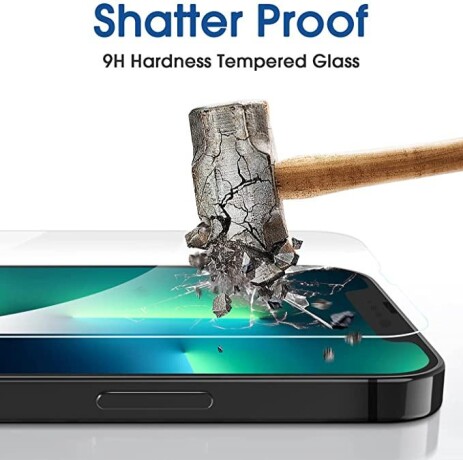 iphone-13-pro-max-glass-protector-15-off-today-free-returns-big-0
