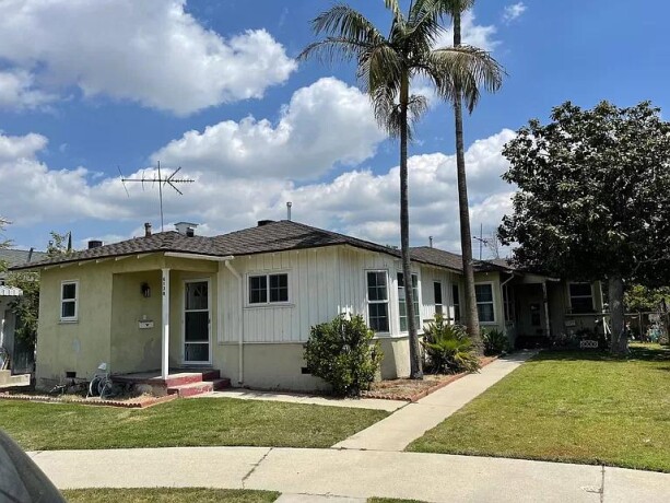 2-bedroom-house-for-rent-big-9
