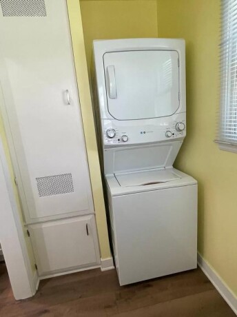 2-bedroom-house-for-rent-big-8