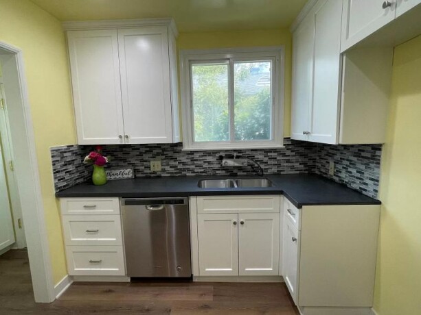 2-bedroom-house-for-rent-big-7