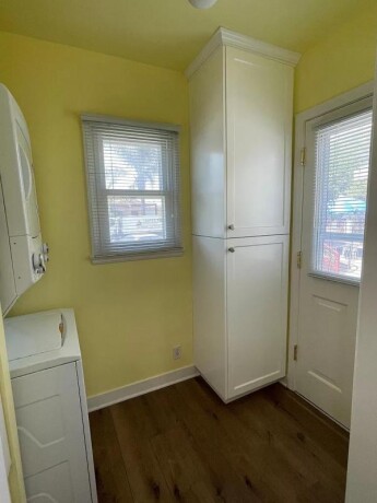 2-bedroom-house-for-rent-big-5