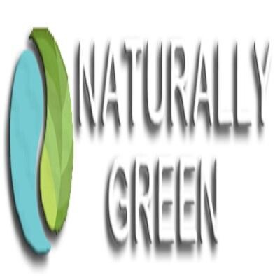 naturally-green-cleaning-big-0