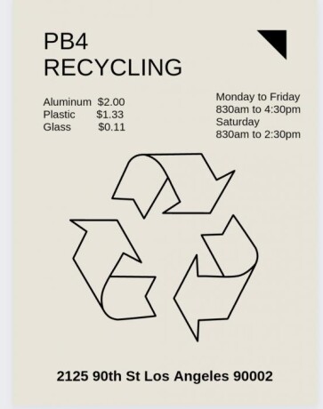 pb4-recycling-center-big-0