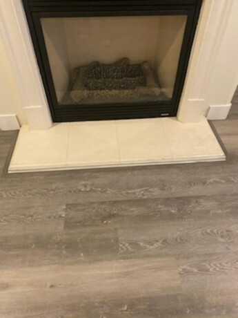 united-flooring-big-4
