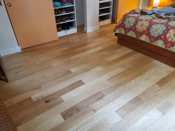 united-flooring-big-2