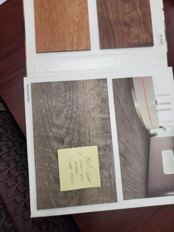 united-flooring-big-1