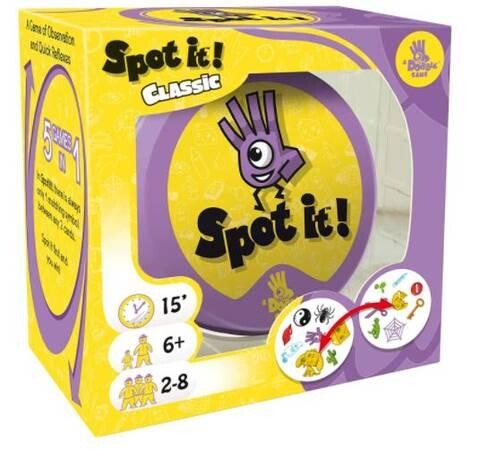 spot-it-card-game-big-1