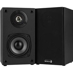 dayton-audio-b452-4-12-2-way-bookshelf-speakers-big-1