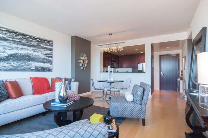 1bed1bath-apartment-big-0