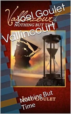 ebook-novels-in-many-genres-big-9