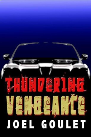 ebook-novels-in-many-genres-big-6