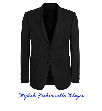 stylish-fashionable-blazer-big-1