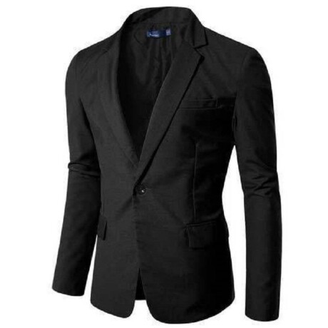stylish-fashionable-blazer-big-0